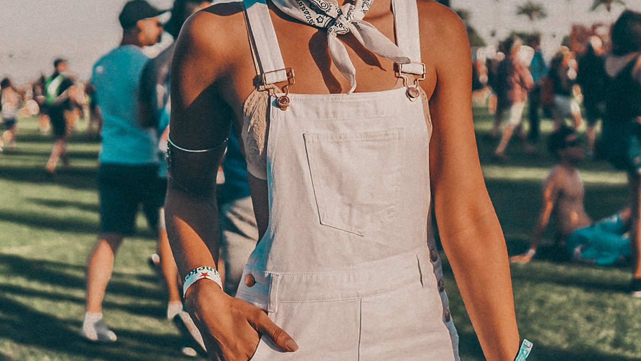 Coachella Archives | See Want Shop 
