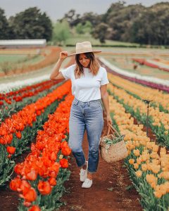 uniqlo high waisted boyfriend jeans