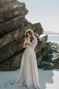 grace loves lace wedding dress